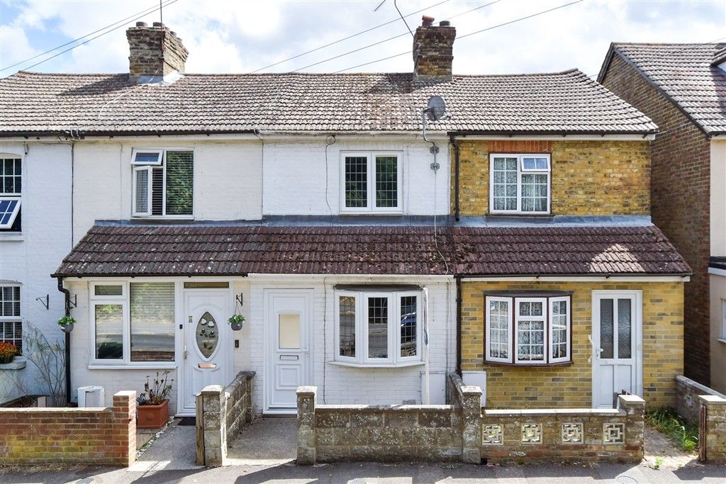 Property photo 1 of 10 External Web