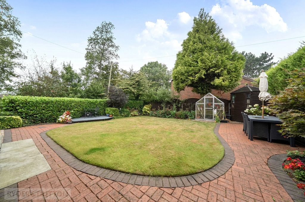 Property photo 2 of 21 Picture No. 06