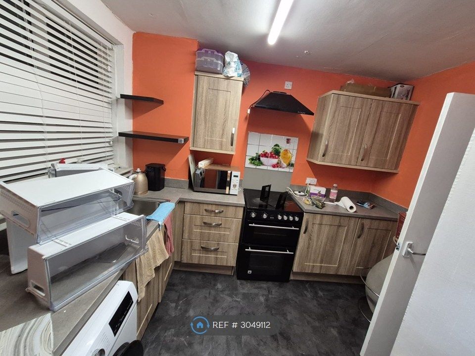 Property photo 3 of 3
