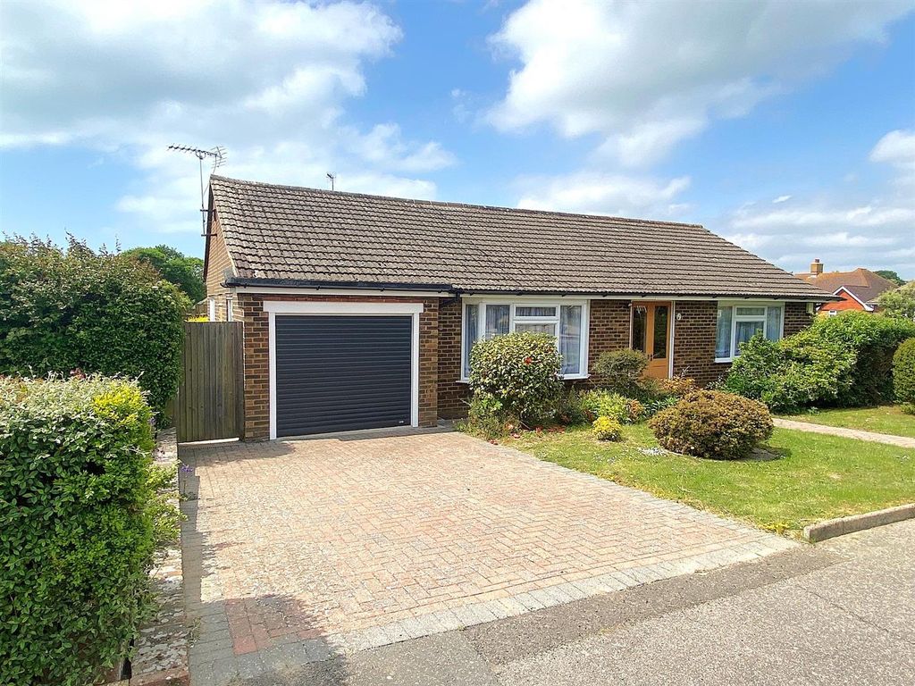 Property photo 1 of 17 9 The Barnhams - Front3.Jpg