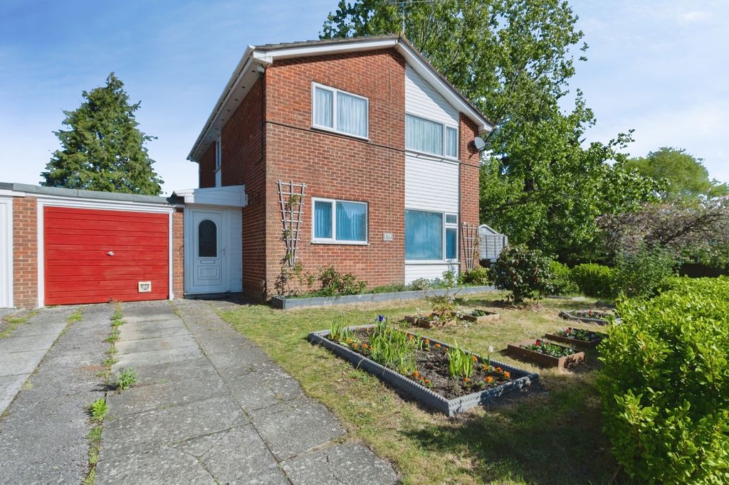 Property photo 1 of 22 Pbox-Img.Jpg