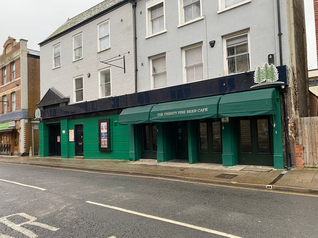 Property photo 1 of 14