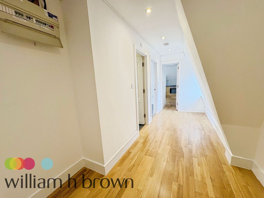 Property photo 1 of 7 View