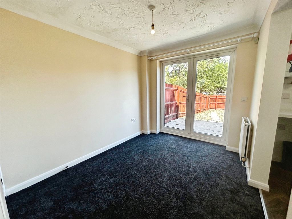 Property photo 3 of 14 Picture No. 07