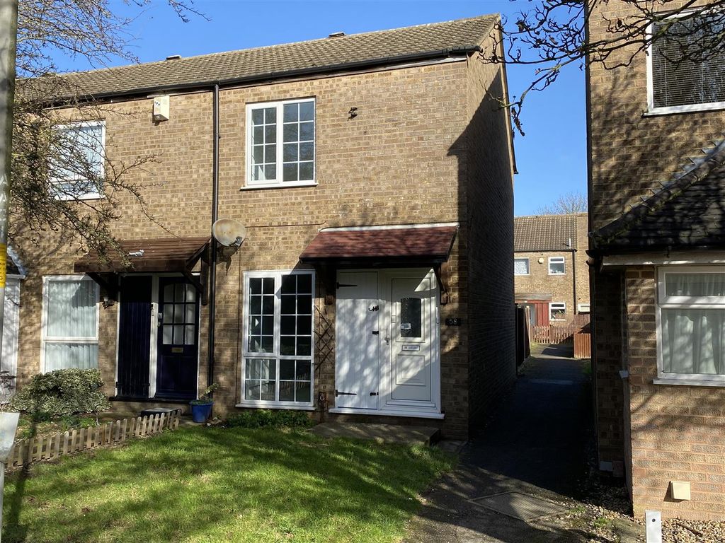 Property photo 1 of 14 Img_3105.Jpg