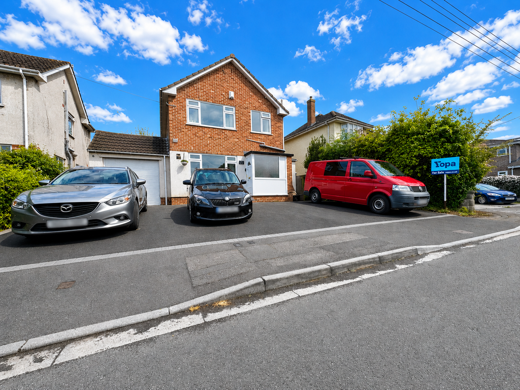 Property photo 3 of 23 08C410F3-9B61-469B-Ac1A-F374406655C1.Png