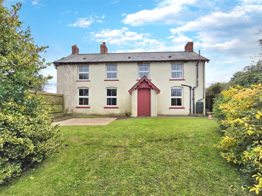 Property photo 1 of 23 Picture No. 03