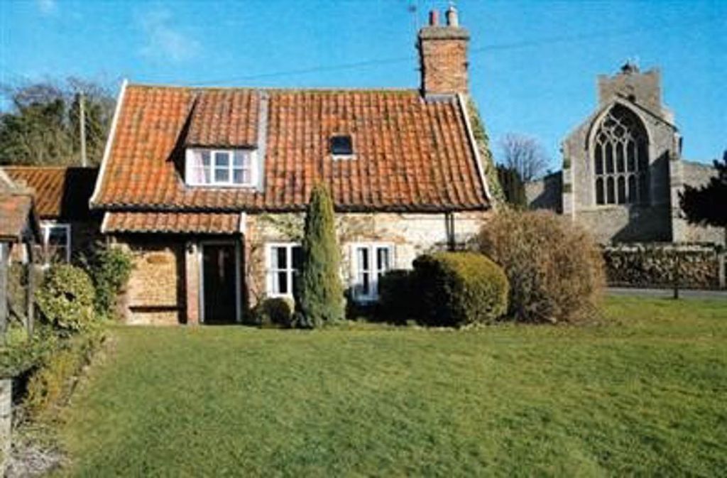 Property photo 2 of 17