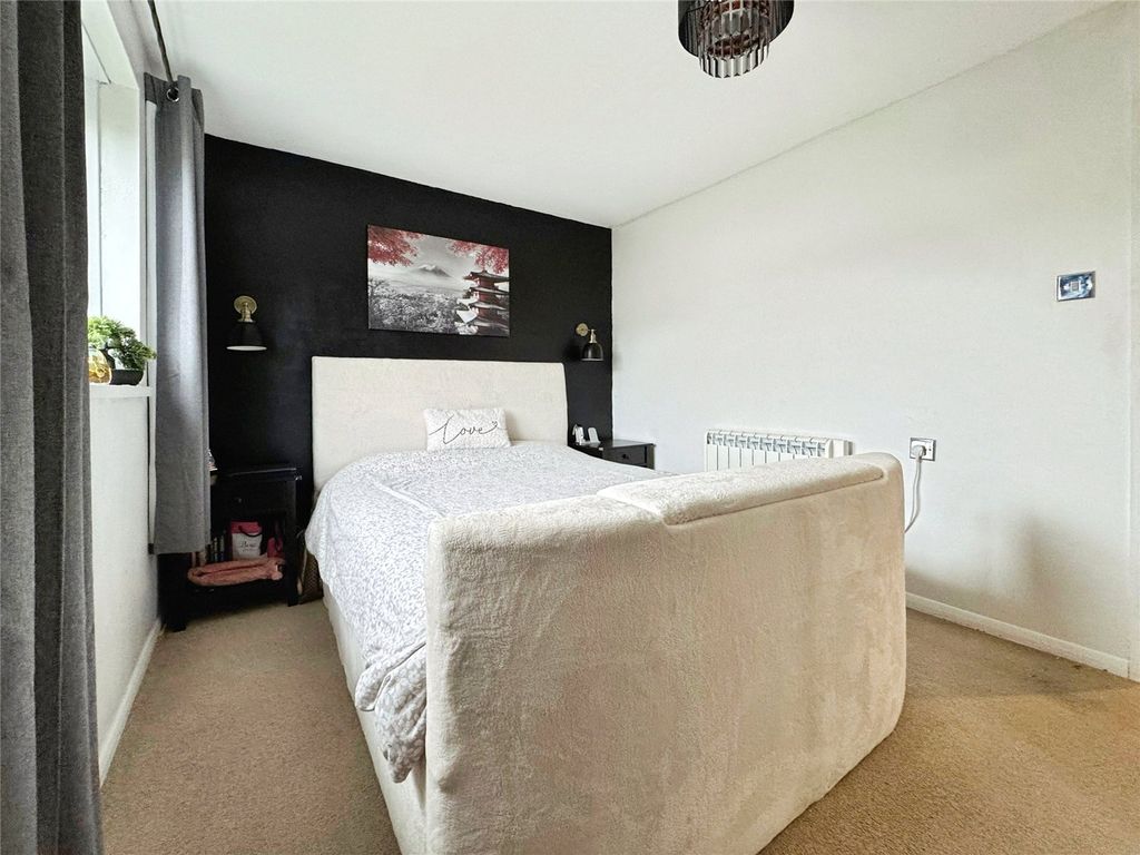 Additional image 13 of 2 bed flat for saleSunrising, Looe, Cornwall PL13