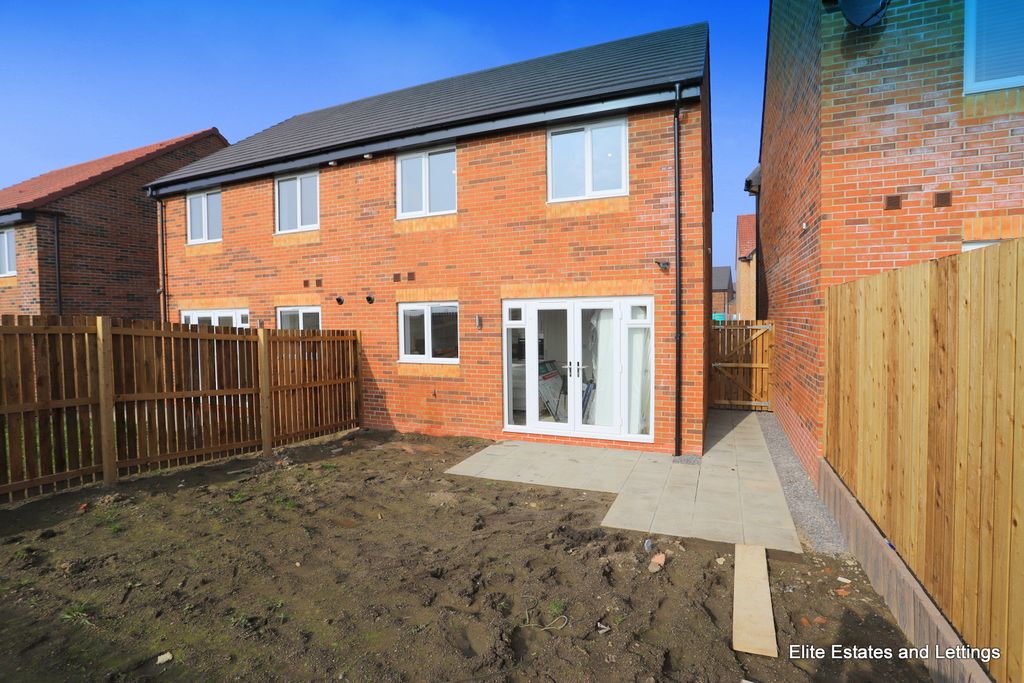 Property photo 2 of 4 3-Img_1802