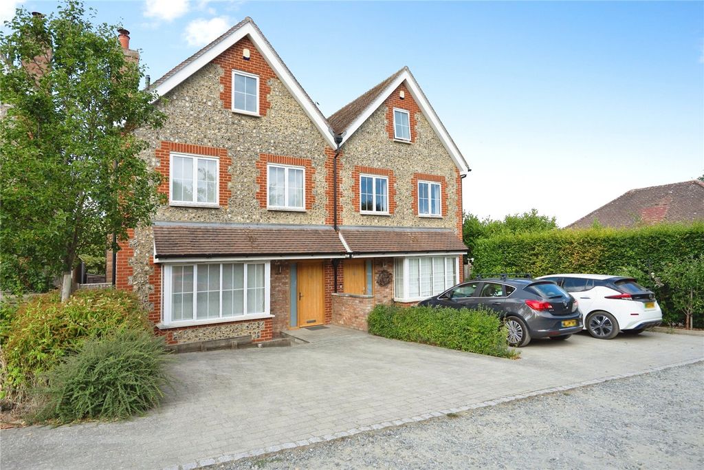 Property photo 1 of 25 Picture No. 36