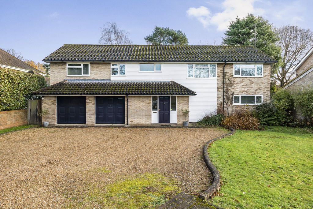 Property photo 1 of 16 Picture No. 01
