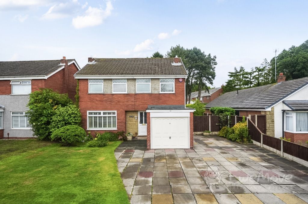 Property photo 1 of 12 1