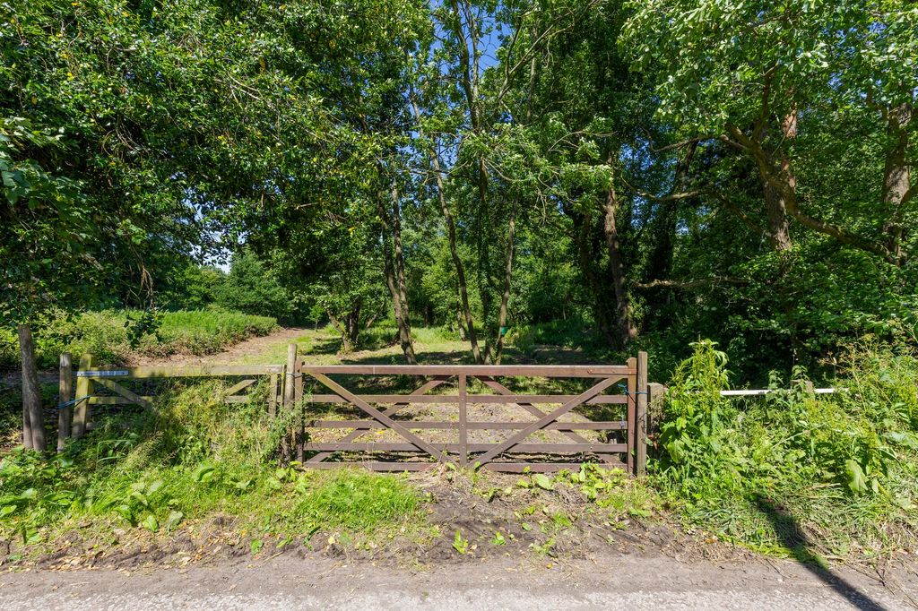 Additional image 13 of Land for saleBuilding Plot (The Old Wood), Off Bowhill Lane, Betley, Cheshire CW3