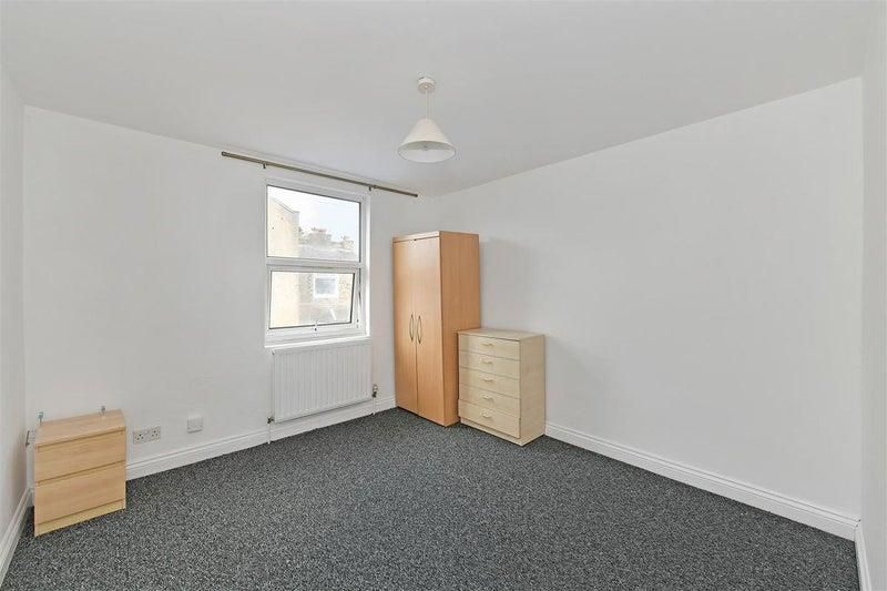 Property photo 1 of 7 89540511.Jpg