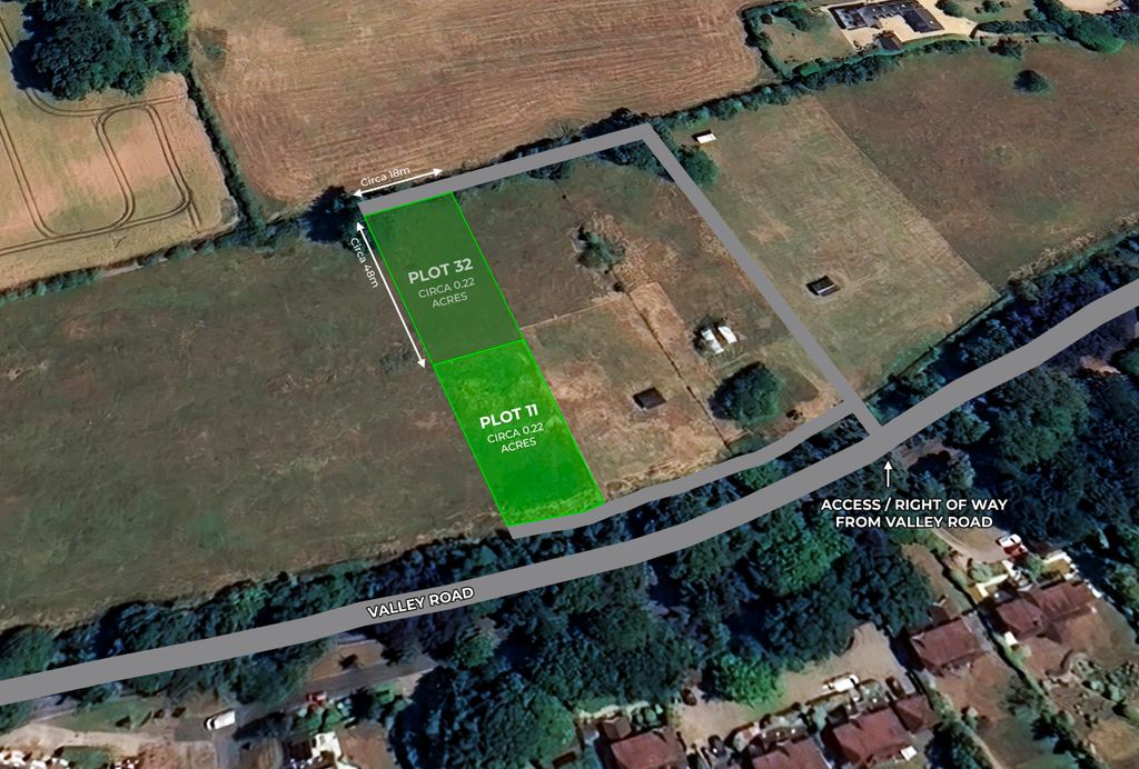 Property photo 1 of 5 Barham 11