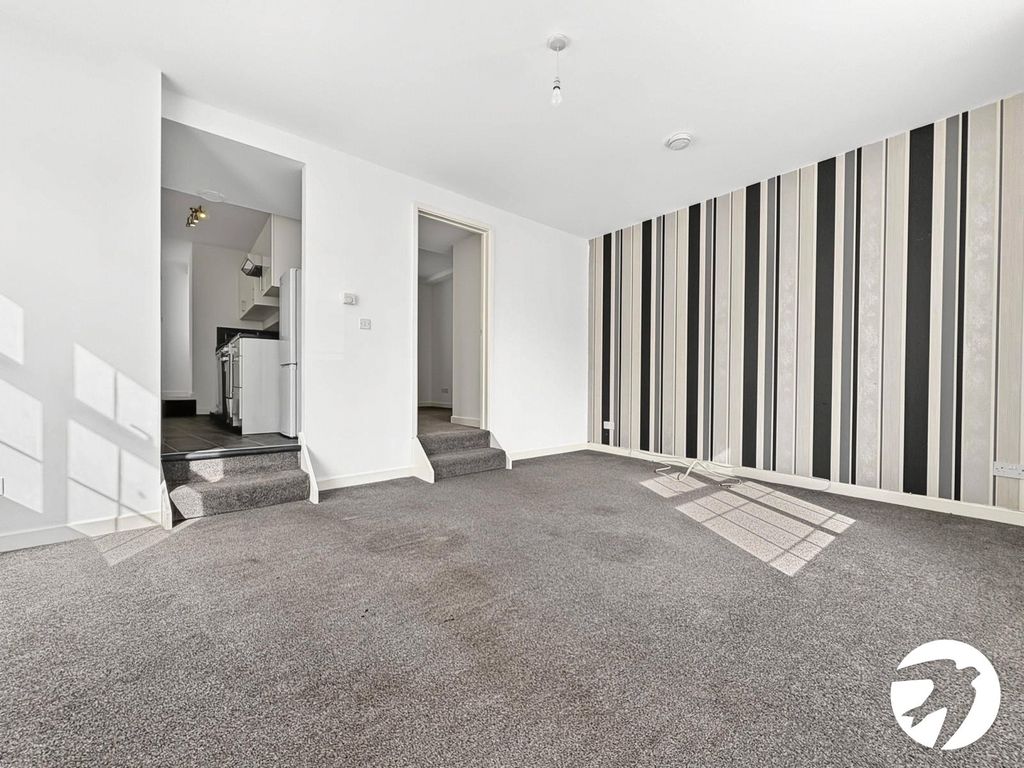 Property photo 2 of 10 Picture No. 09