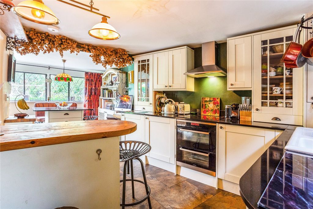 Property photo 3 of 10 Picture No. 04