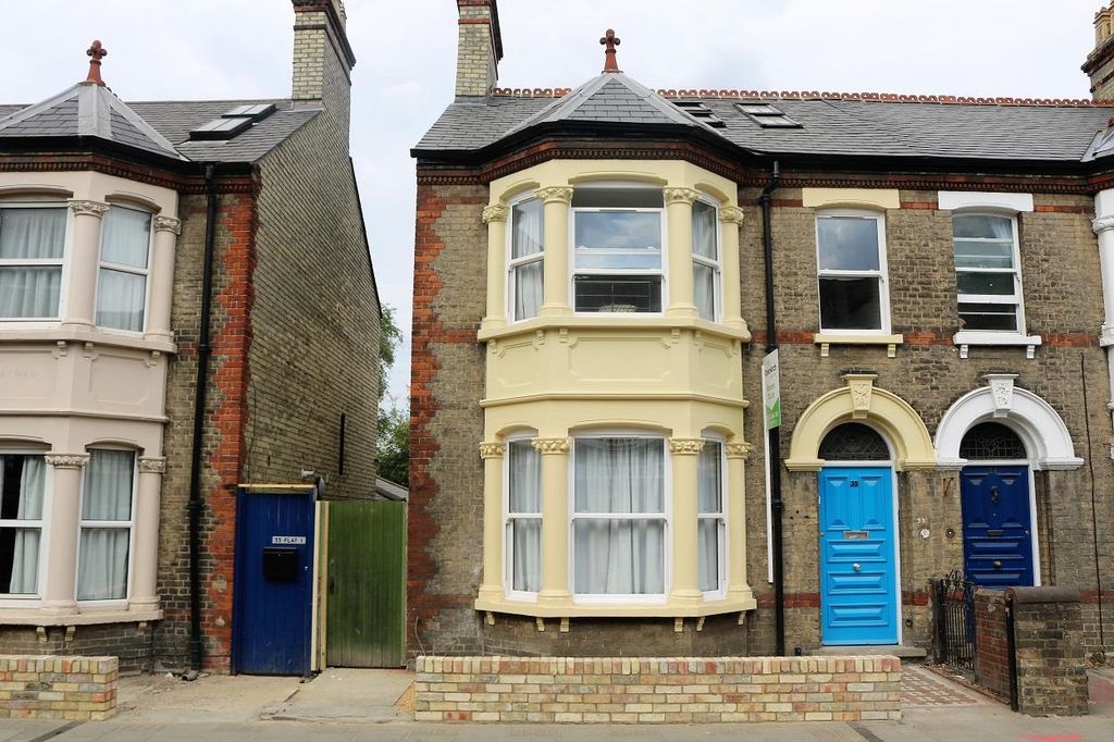 Property photo 1 of 8 External 2.Jpg