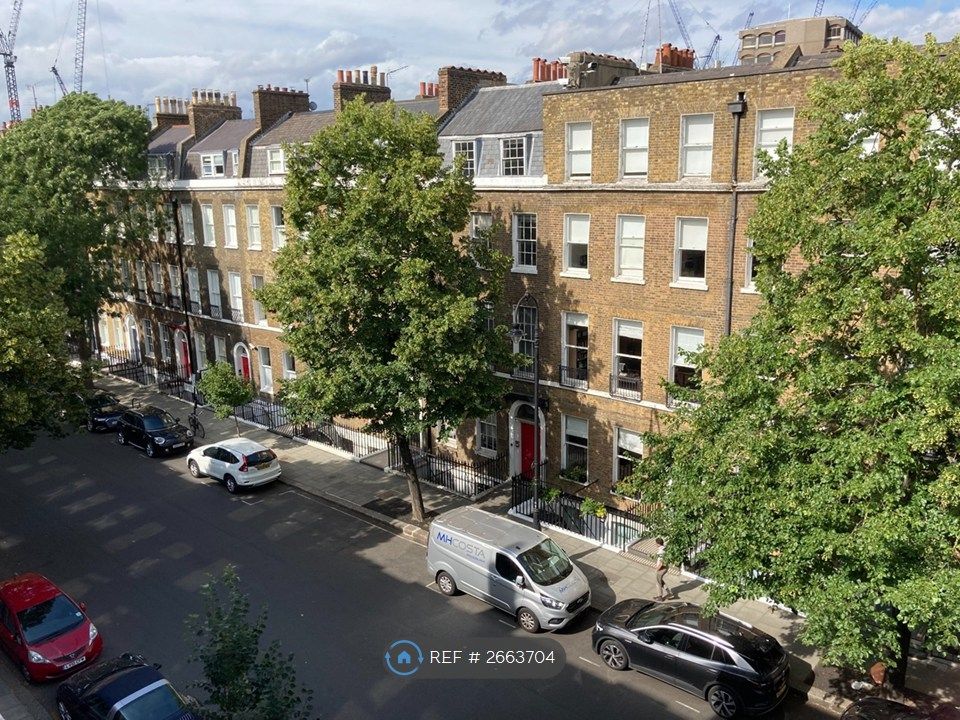 Property photo 3 of 19