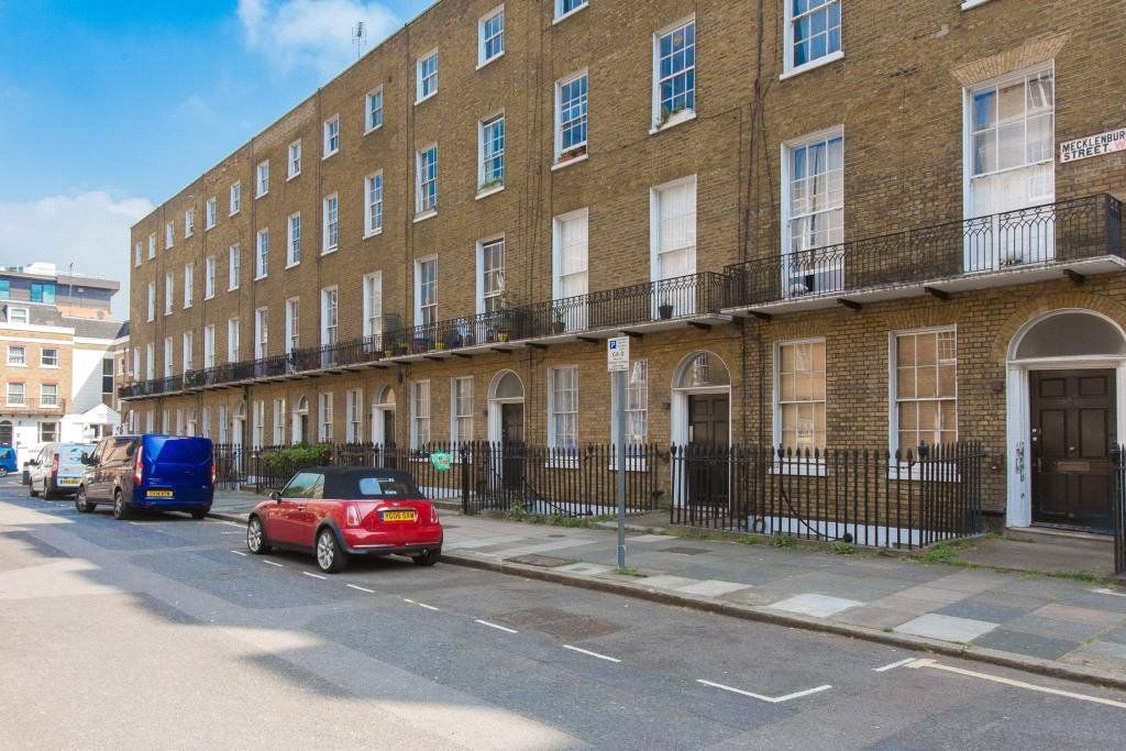 Property photo 2 of 4 Picture No. 03