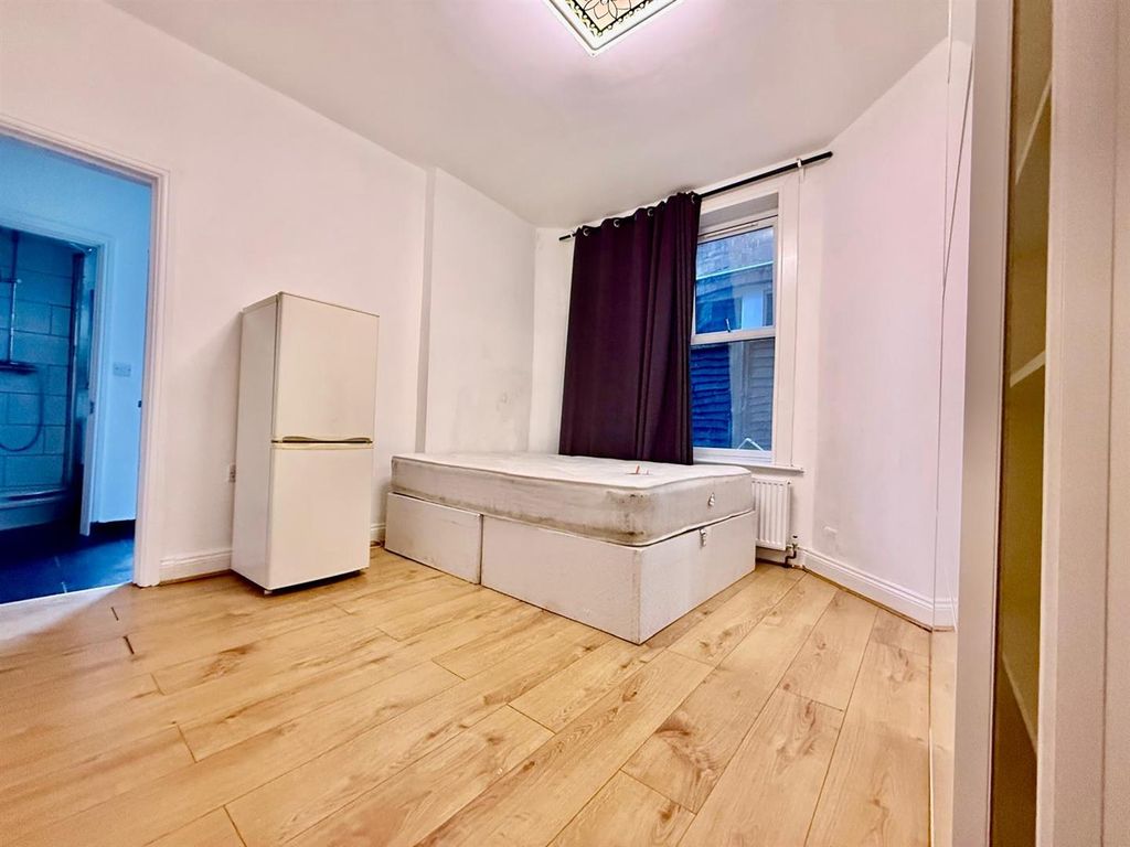 Property photo 1 of 7 Photo 1.Jpg