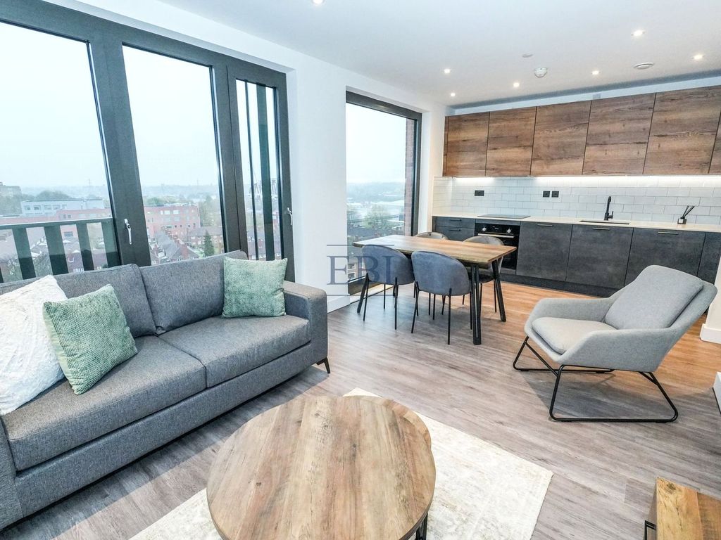 Property photo 3 of 12 Picture No. 25