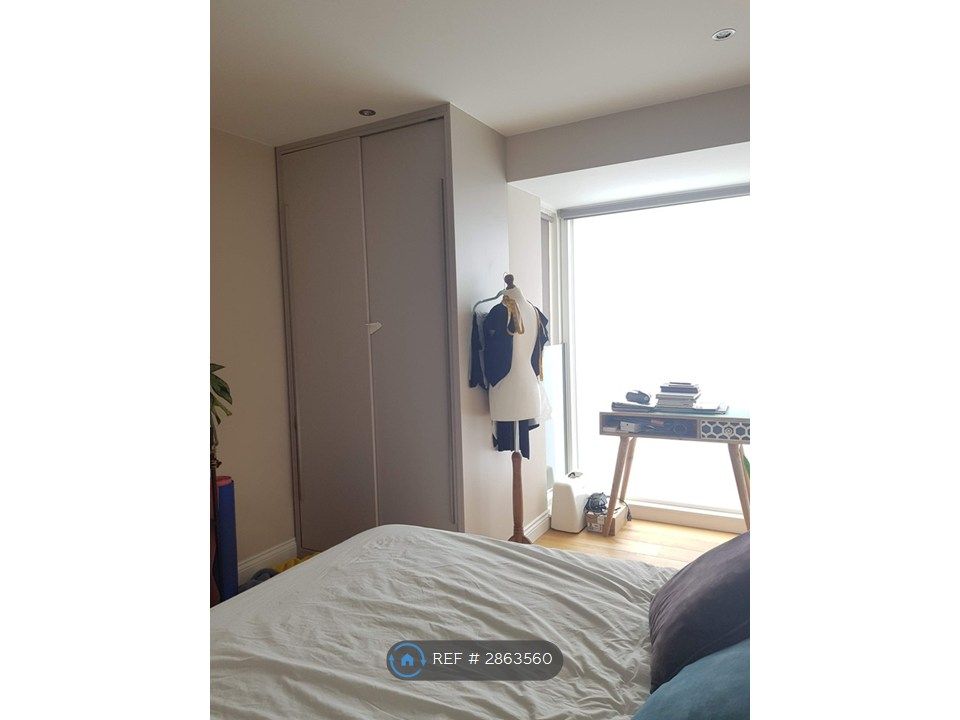 Property photo 3 of 26