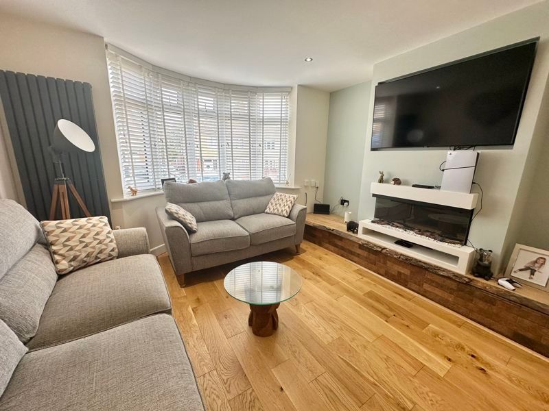 Property photo 2 of 15 Photo 7