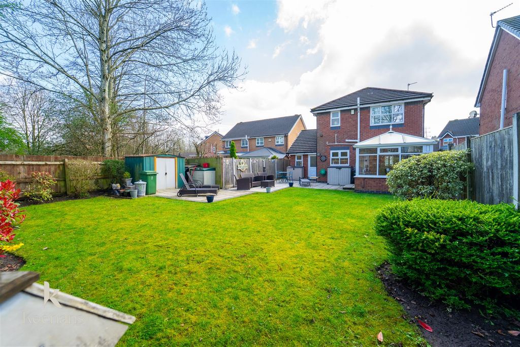 Property photo 3 of 19 External.Jpg