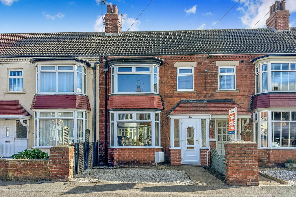 Property photo 1 of 13