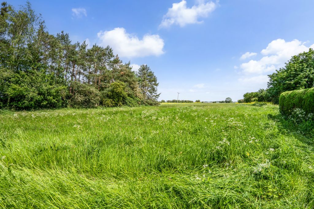 Property photo 3 of 26 109062_Palmer Nook Conisholme Road Grainthorpe (25