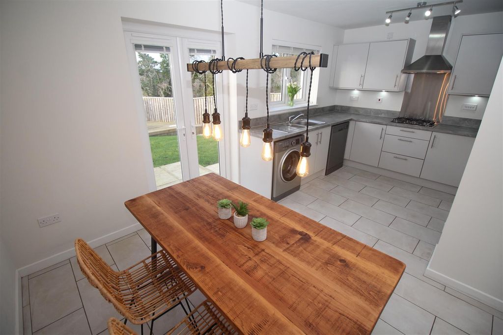 Property photo 3 of 29 Img_7569.Jpg