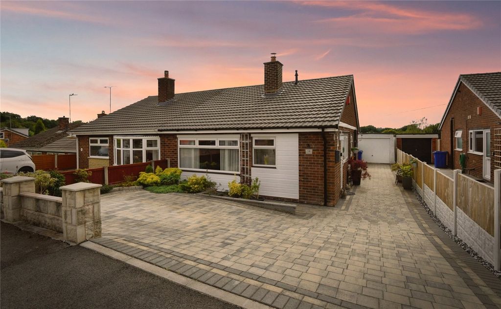 Property photo 1 of 16 Picture No. 23