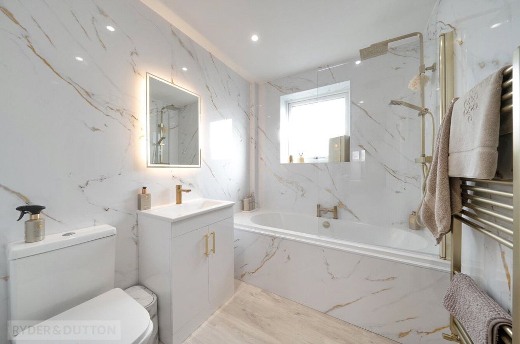 Additional image 29 of 5 bed detached house for saleLaurels Drive, Littleborough, Greater Manchester OL15