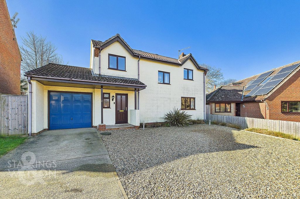 Property photo 1 of 26