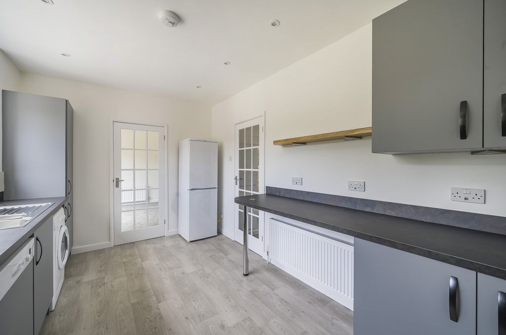 Property photo 3 of 13 1151245 (17).Jpg