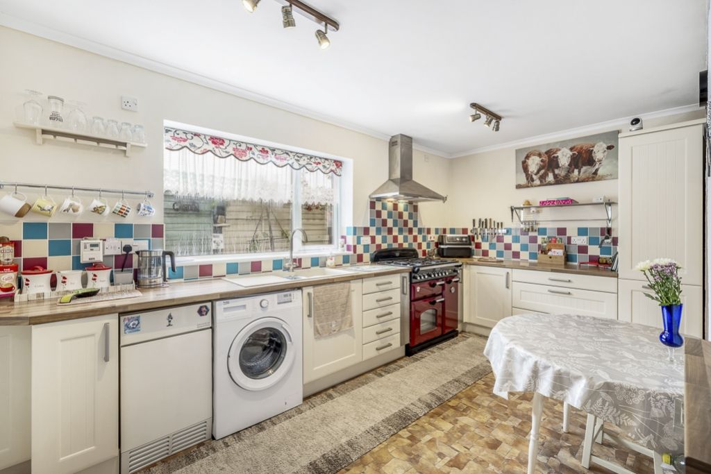 Property photo 2 of 23 Katrina Ji (Fishtoft) Hi-Res-16