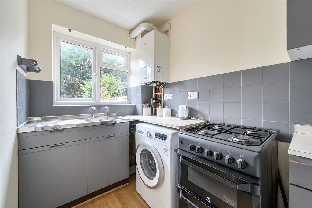 Property photo 2 of 19 Picture No. 07