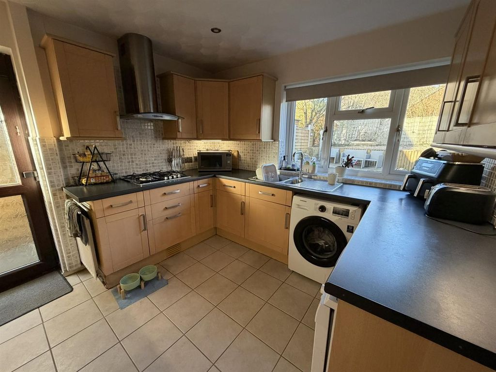 Property photo 3 of 26 Img_3416.Jpeg