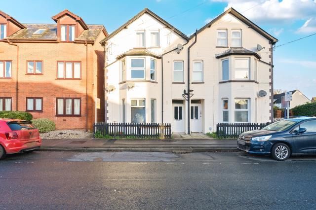 Property photo 1 of 16 External