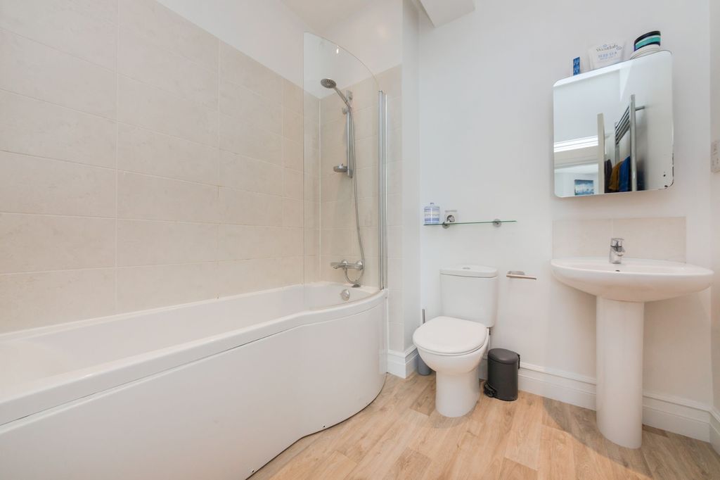 Additional image 12 of 4 bed end terrace house for saleSun Street, Lewes BN7