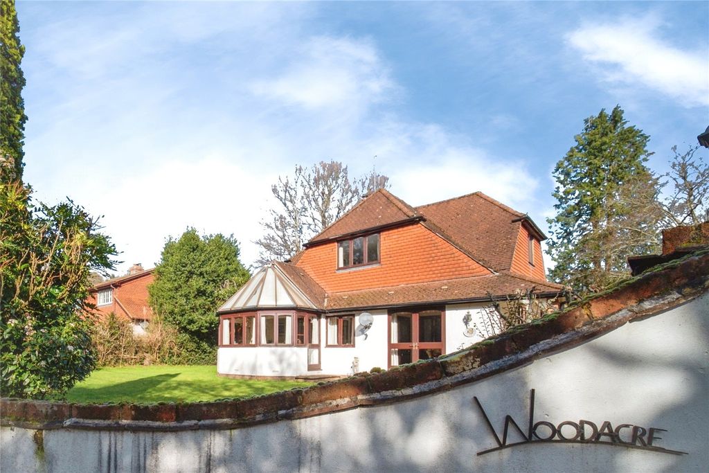 Property photo 2 of 39 Picture No. 39