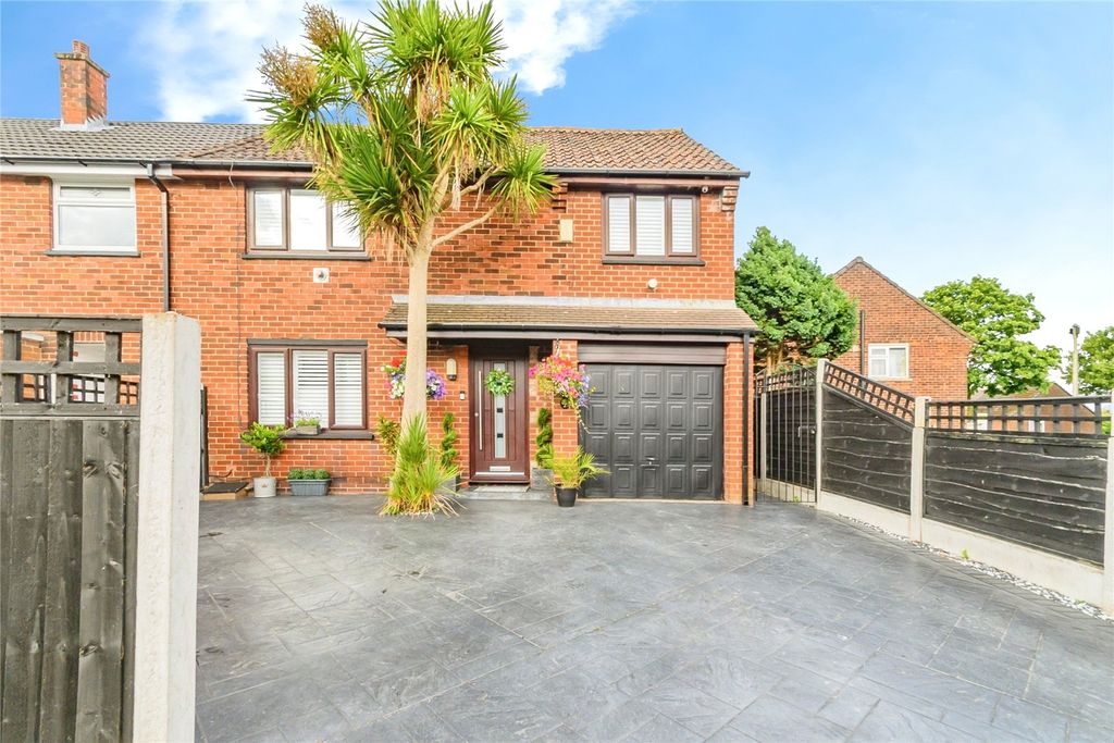 Property photo 1 of 21 Picture No. 21