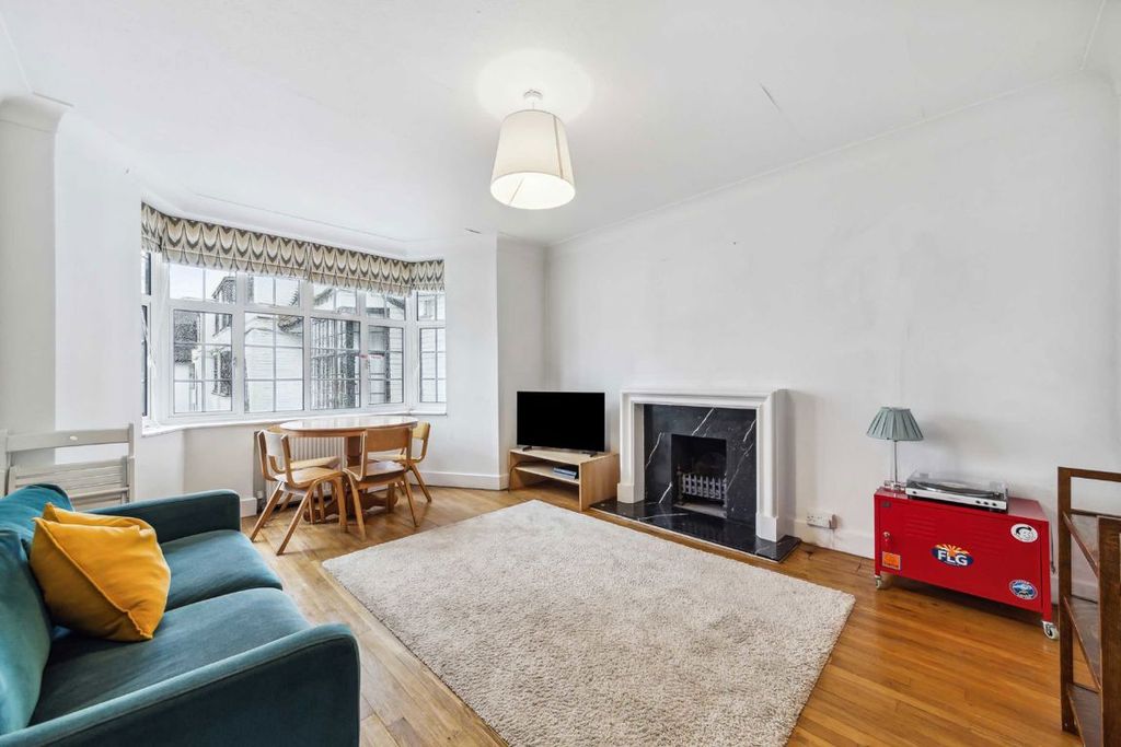 Property photo 2 of 4