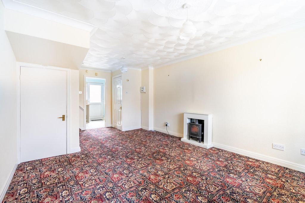 Property photo 3 of 12 Living Room