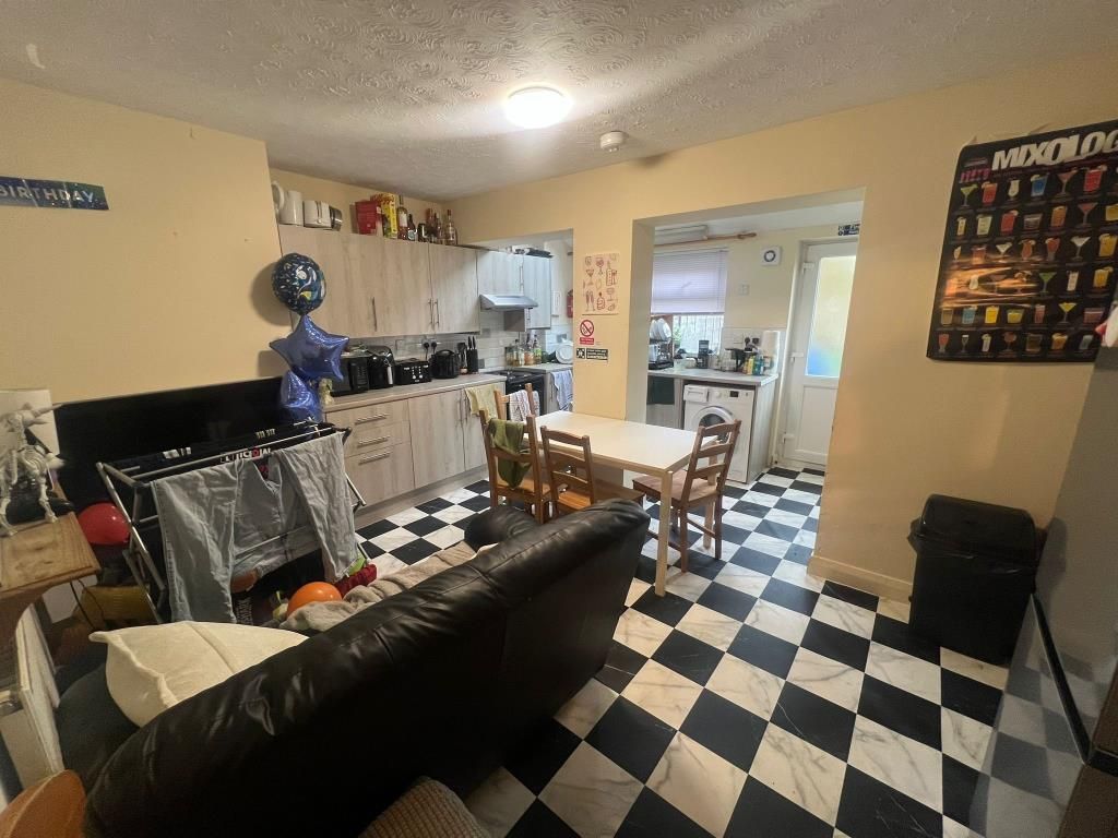 Property photo 3 of 10 Reception Room