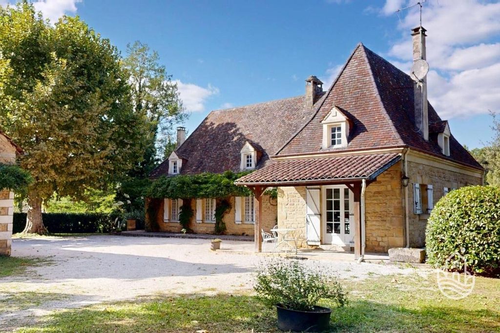 Property photo 1 of 21 Main Exterior View