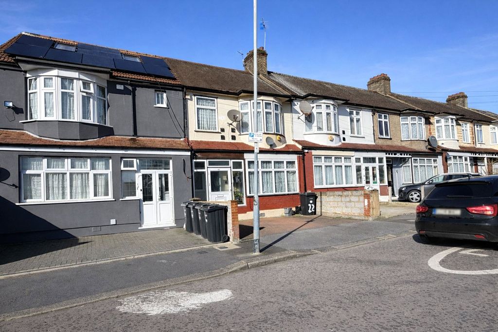 Property photo 3 of 5 Picture No. 03