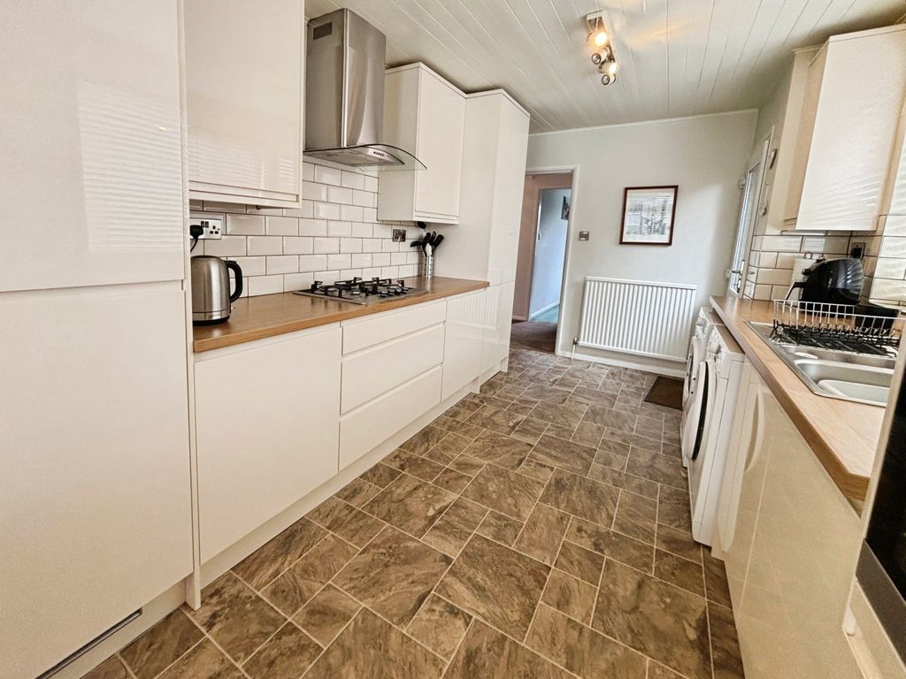 Property photo 2 of 20 Photo #2